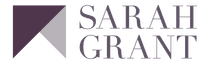 Sarah Grant Solicitors Logo