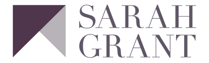 Sarah Grant Solicitors