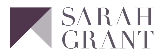 Sarah Grant Solicitors Logo